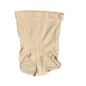 Spanx tummy control high waisted brief NEW‎